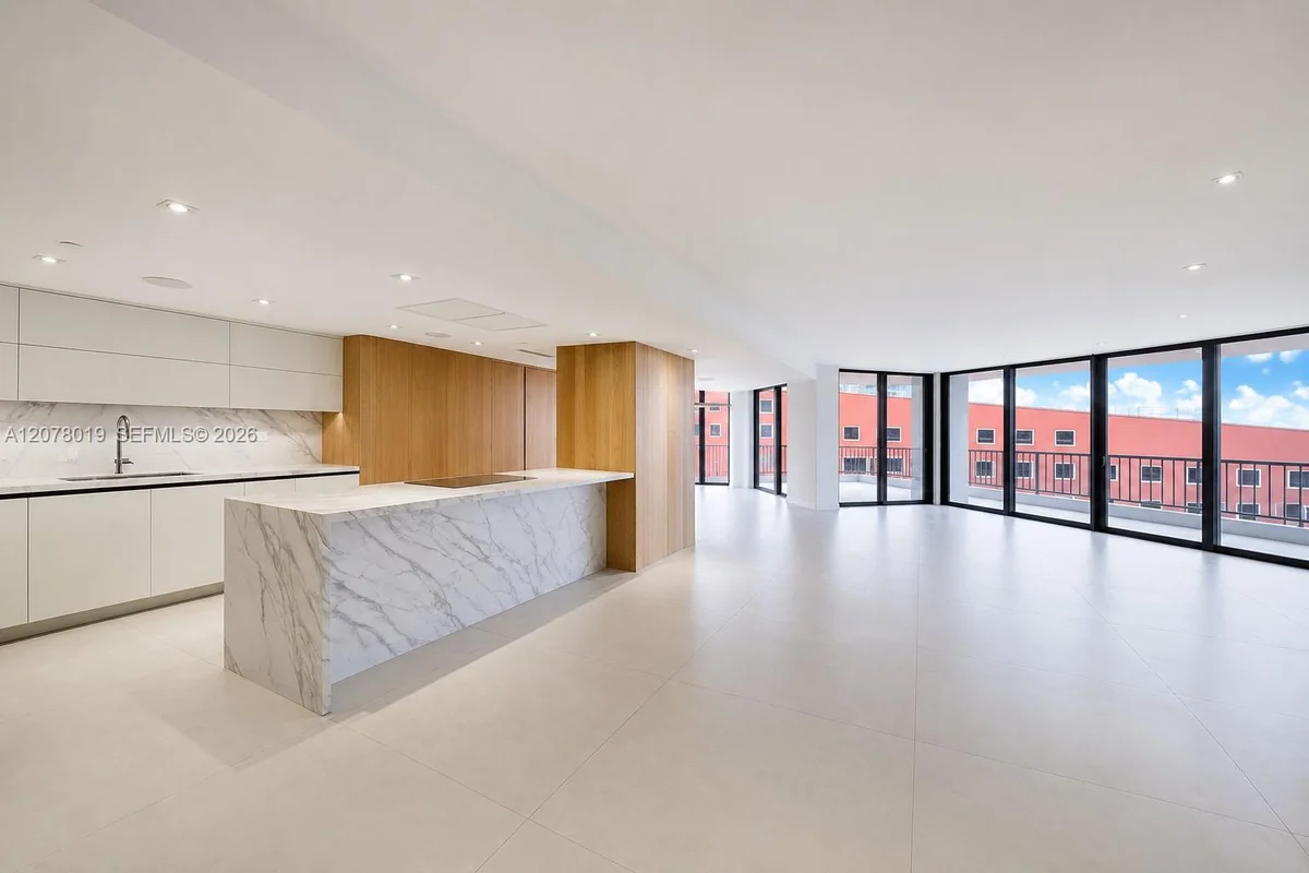 1581 Brickell Ave #PH106, Miami: photo 1 of 29
