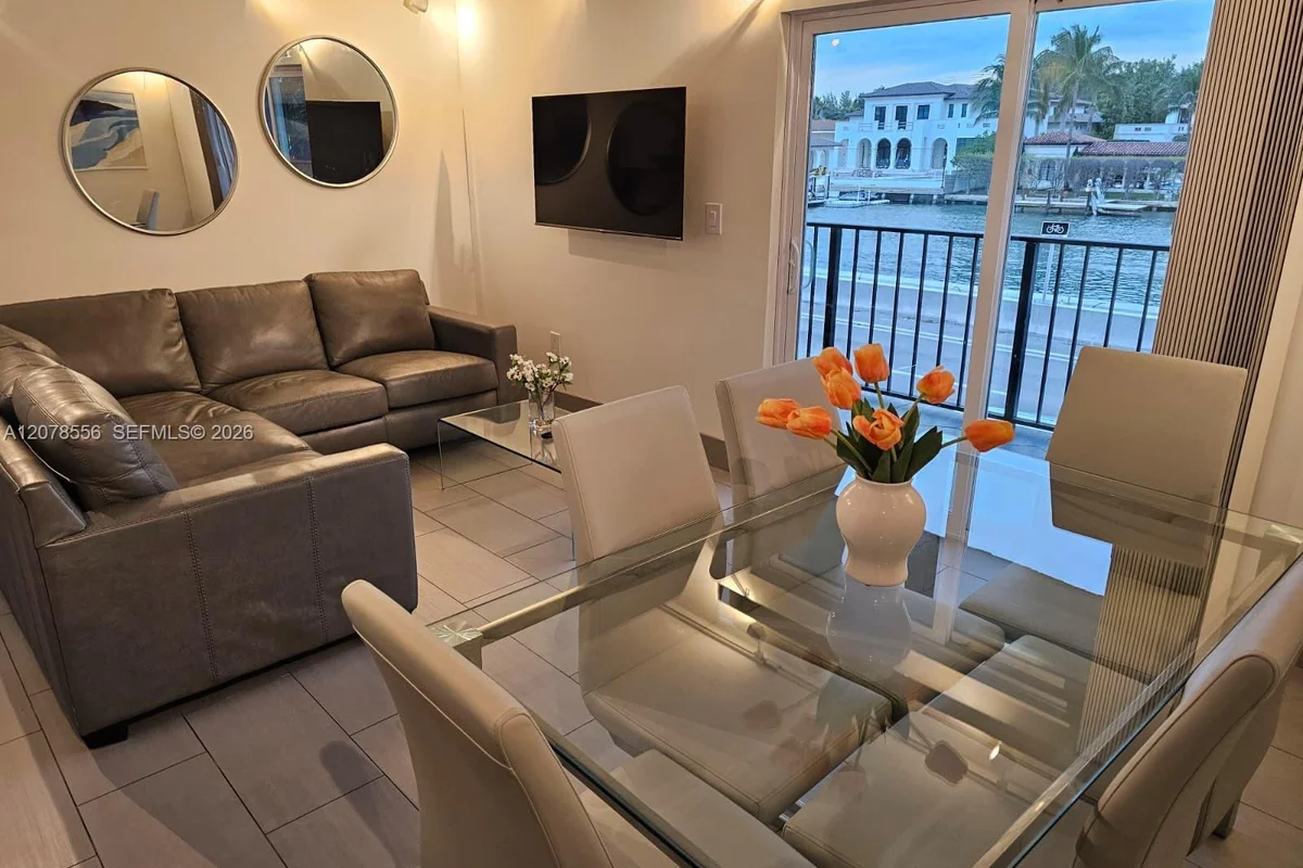 3605 Indian Creek Dr #203, Miami Beach: photo 1 of 18