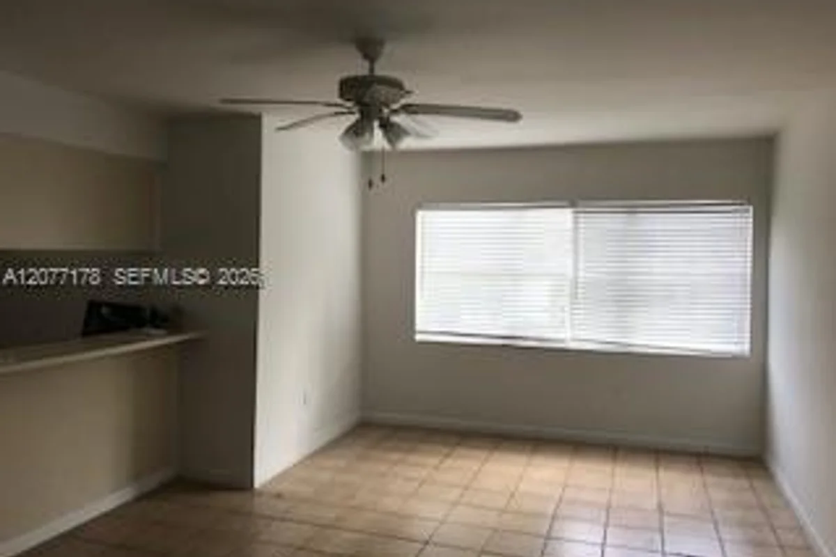 798 Crandon Blvd #34-C, Key Biscayne: photo 1 of 14