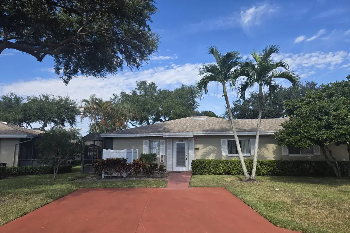 18721 Schooner Dr, Boca Raton: photo 1 of 19