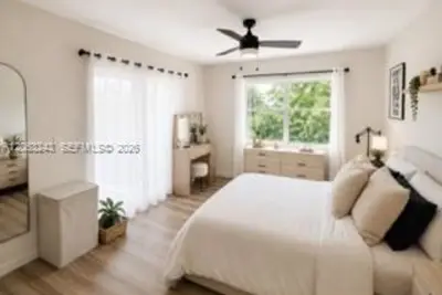 8520 SW 212th St #305, Cutler Bay: photo 1 of 17