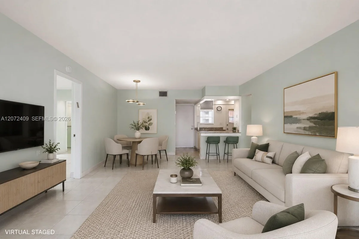 2903 Point East Dr #K414, Aventura: photo 1 of 44