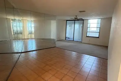 20500 W Country Club Dr #818, Aventura: photo 1 of 20