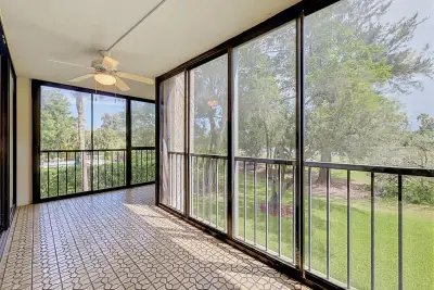 16300 Golf Club Rd #201, Weston: photo 1 of 47