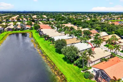 6600 Capistrano Beach Trl, Delray Beach: photo 1 of 71
