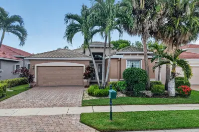 6561 Pisano Dr, Lake Worth: photo 1 of 93