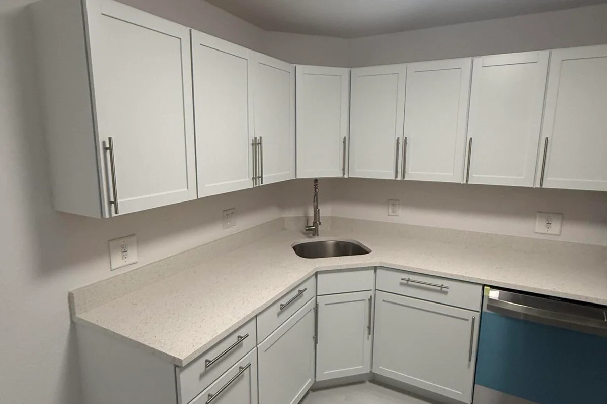 10701 Royal Palm Blvd #1, Coral Springs: photo 1 of 17