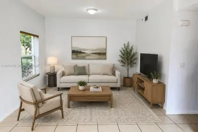 14377 SW 11th St #2610, Pembroke Pines: photo 1 of 28