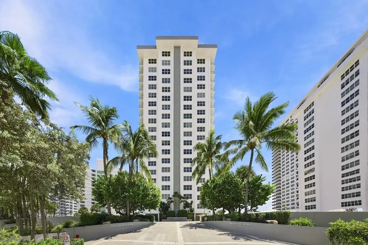 3550 Galt Ocean Dr #309, Fort Lauderdale: photo 1 of 55