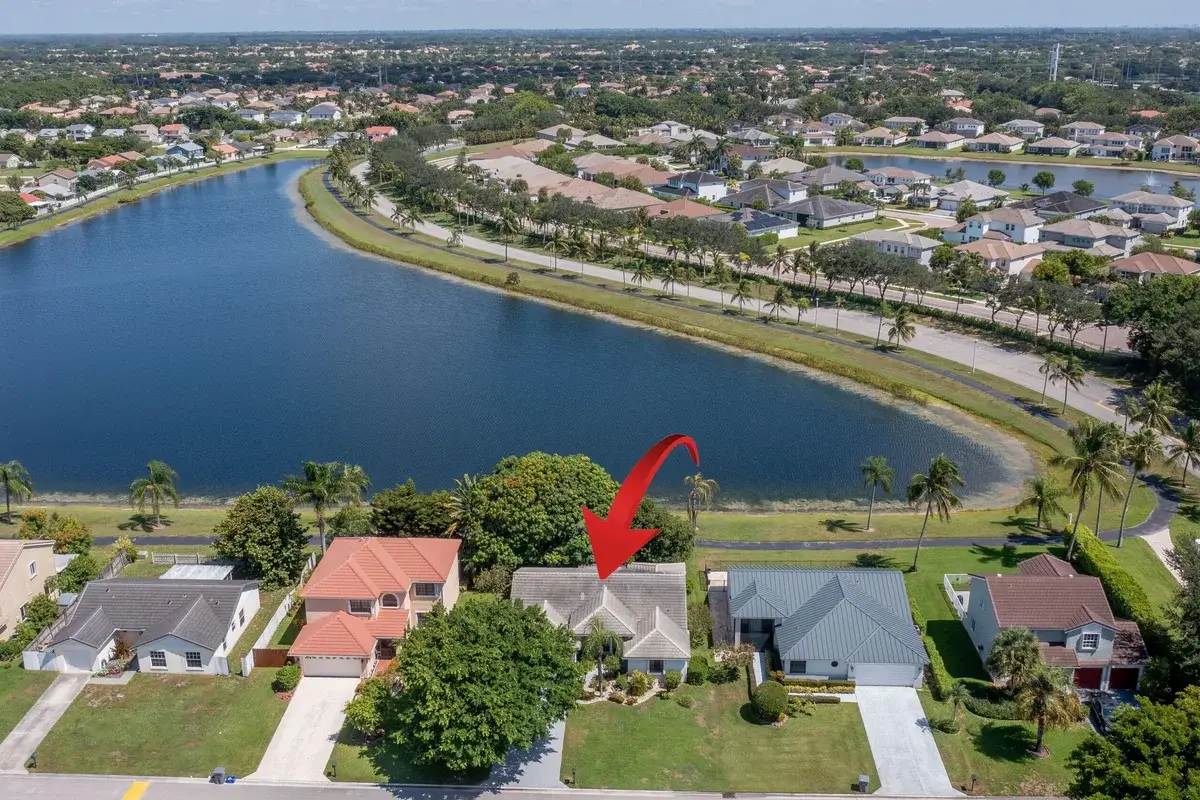 6745 Alden Ridge Dr, Boynton Beach: photo 1 of 50