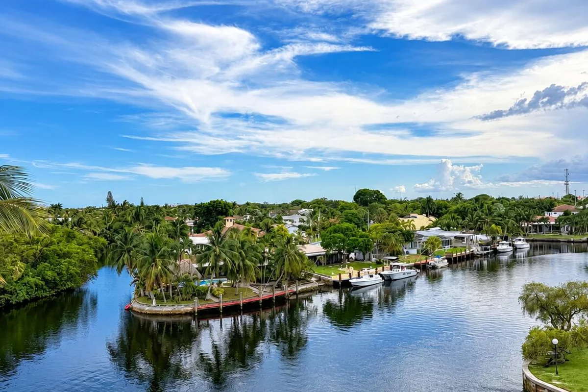 7 Royal Palm Way #505, Boca Raton: photo 1 of 21