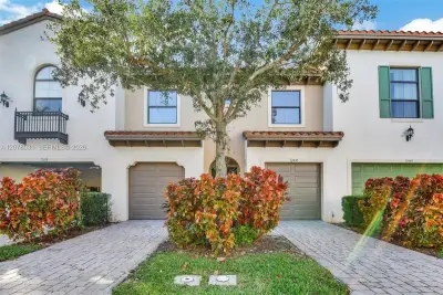 12430 NW 32nd Manor, Sunrise: photo 1 of 37