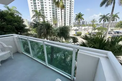 3001 S Ocean Dr #229, Hollywood: photo 1 of 32