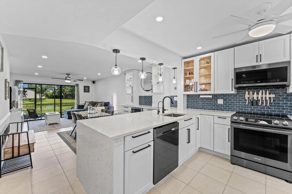 8414 Boca Glades Blvd E, Boca Raton: photo 1 of 42