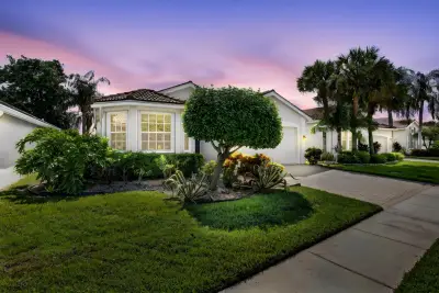 13050 Misty Gilbralter Way, Delray Beach: photo 1 of 77