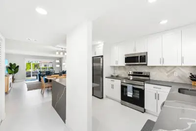 1030 Sugar Sands Blvd #167, Riviera Beach: photo 1 of 15