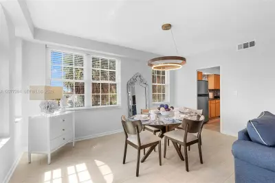 3475 S Ocean Blvd #2010, Palm Beach: photo 1 of 18