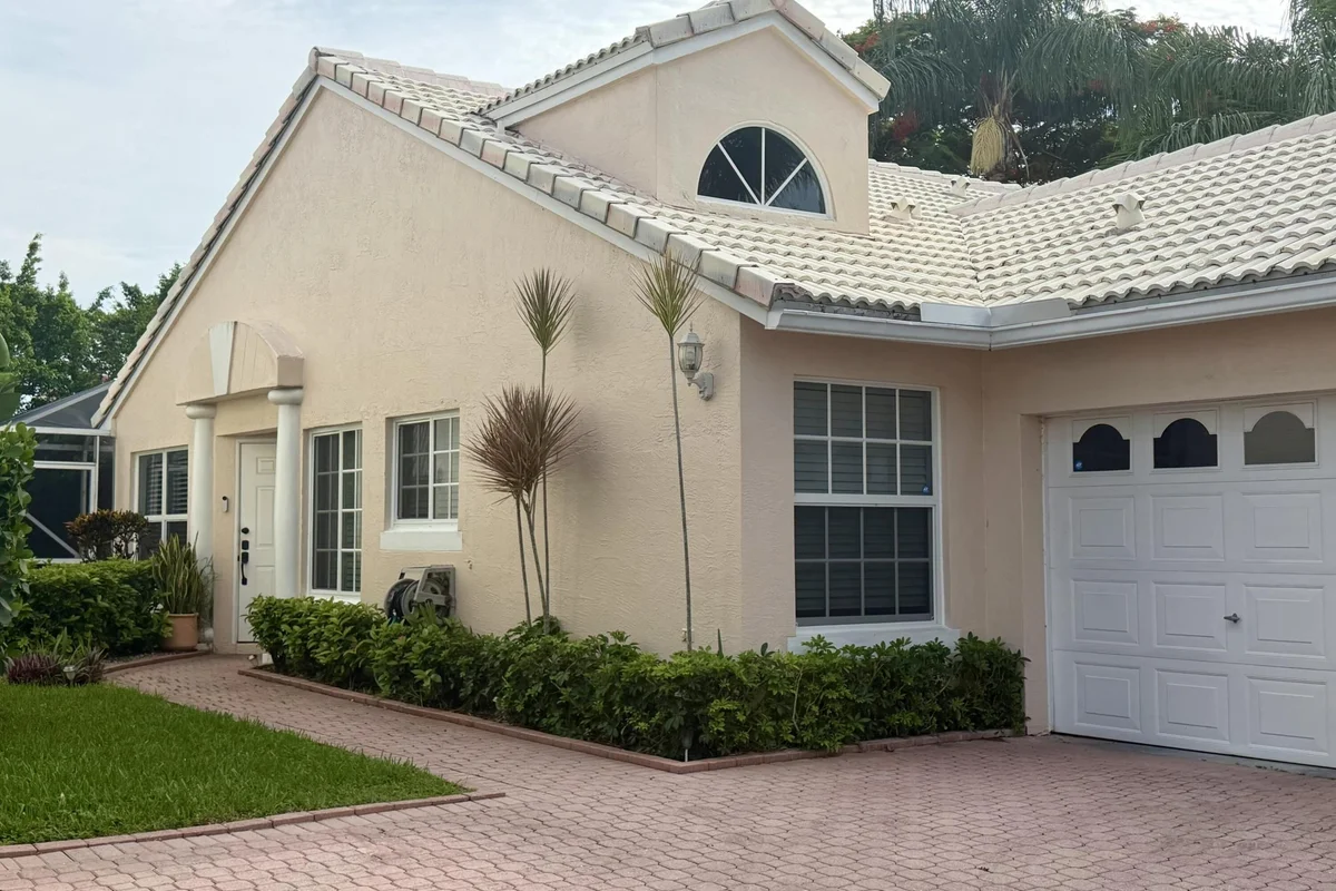 7267 Panache Way, Boca Raton: photo 1 of 40