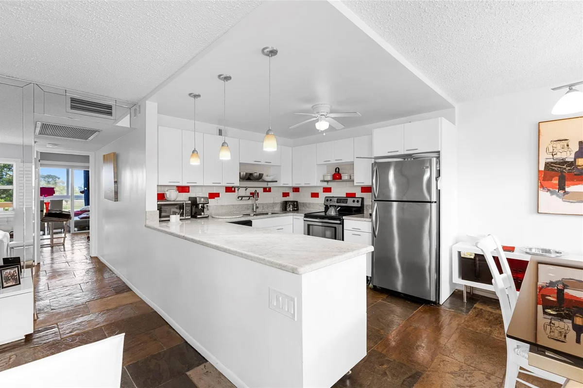 4044 Ventnor O, Deerfield Beach: photo 1 of 59