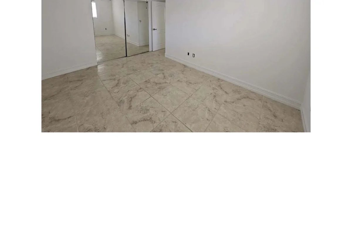 677 NE 24th St #507, Miami: photo 1 of 14