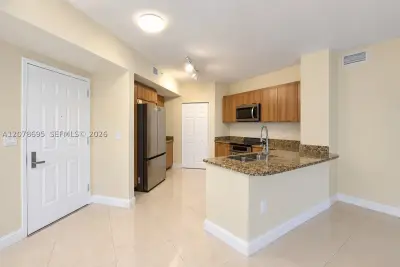 510 NW 84th Ave #532, Plantation: photo 1 of 35