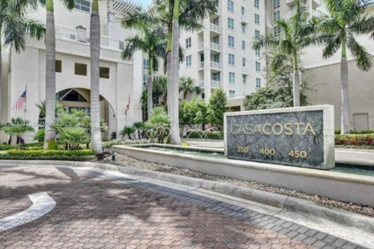 400 N Federal Hwy #305S, Boynton Beach: photo 1 of 14