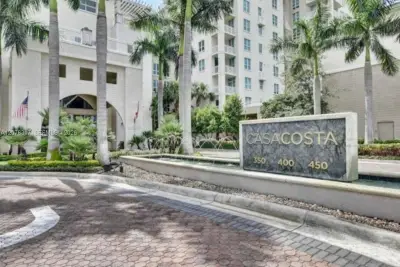 400 N Federal Hwy #305S, Boynton Beach: photo 1 of 14
