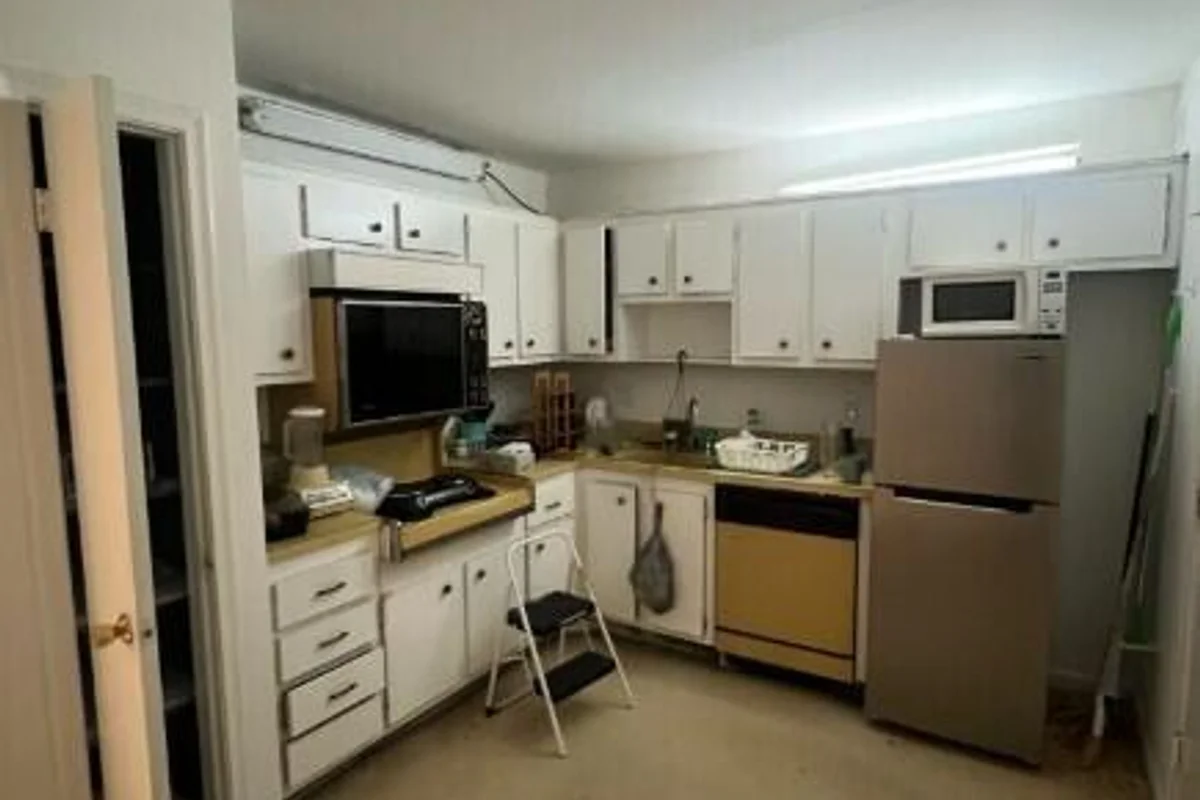 4740 NW 21st St #101, Lauderhill: photo 1 of 8
