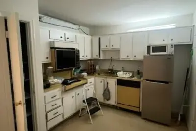 4740 NW 21st St #101, Lauderhill: photo 1 of 8