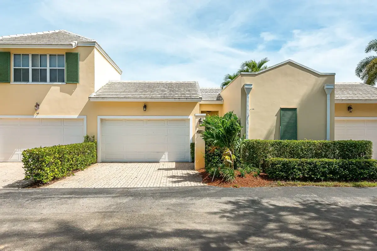 17282 Bermuda Village Dr #C, Boca Raton: photo 1 of 24