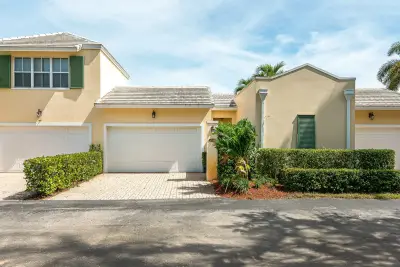 17282 Bermuda Village Dr #C, Boca Raton: photo 1 of 24