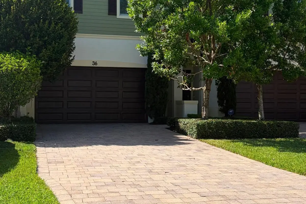 22936 Clear Echo Dr #36, Boca Raton: photo 1 of 53
