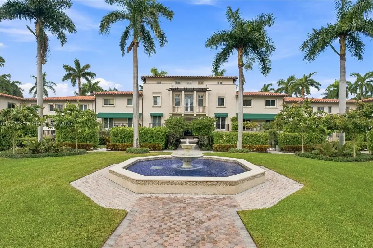 13626 Deering Bay Dr, Coral Gables: photo 1 of 47