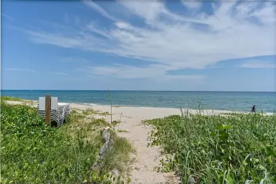 3475 S Ocean Blvd #4010, Palm Beach: photo 1 of 33