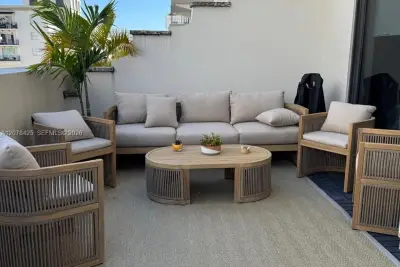 301 Altara Ave #403, Coral Gables: photo 1 of 17