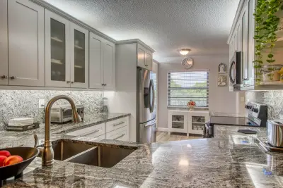 9170 SW 14th St #4508, Boca Raton: photo 1 of 29