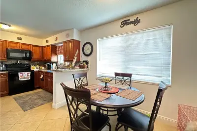 4731 NE 21st Ter #3, Lighthouse Point: photo 1 of 21