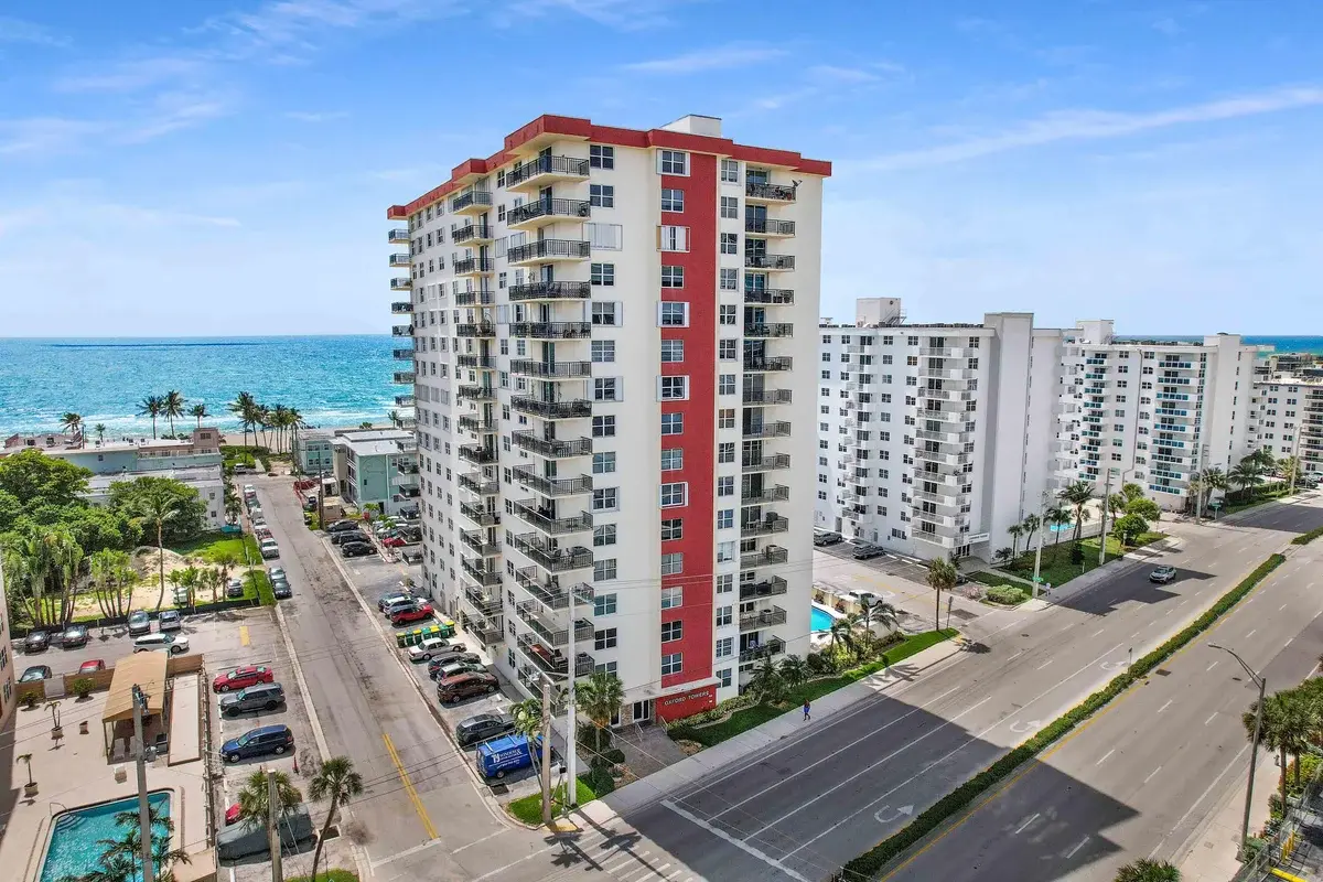 1501 S Ocean Dr #905, Hollywood: photo 1 of 39
