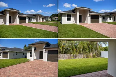 2475 Faith Ave, West Palm Beach: photo 1 of 19