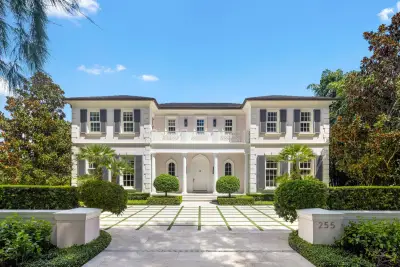 255 Wells Rd, Palm Beach: photo 1 of 49