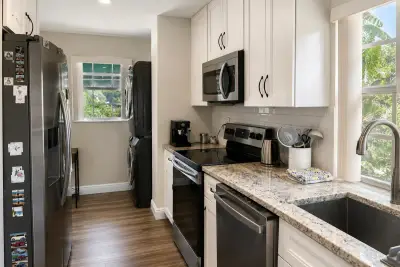 6560 Via Regina, Boca Raton: photo 1 of 13