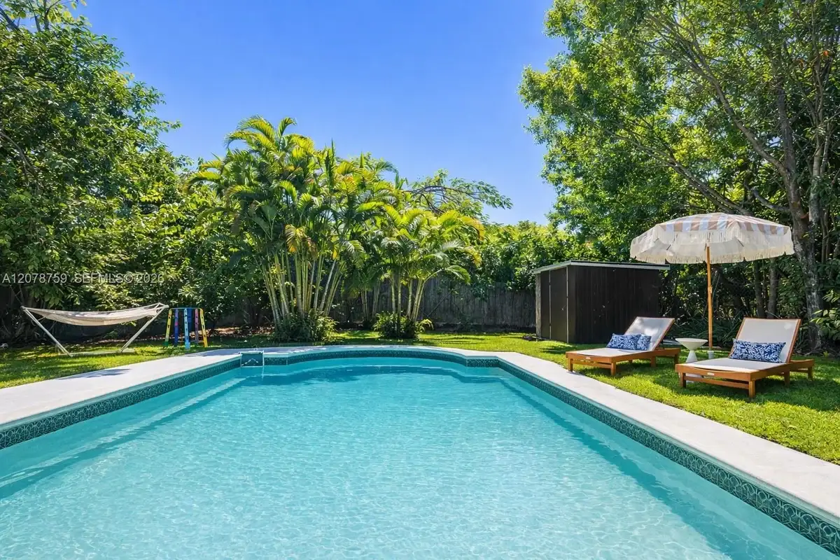 200 SE 19th St, Fort Lauderdale: photo 1 of 51