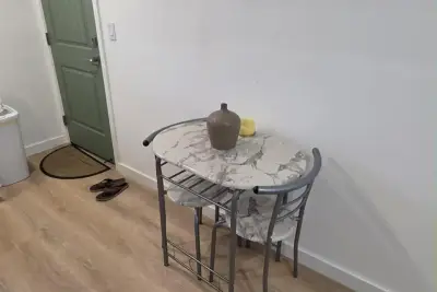 817 Tyler St #11, Hollywood: photo 1 of 77