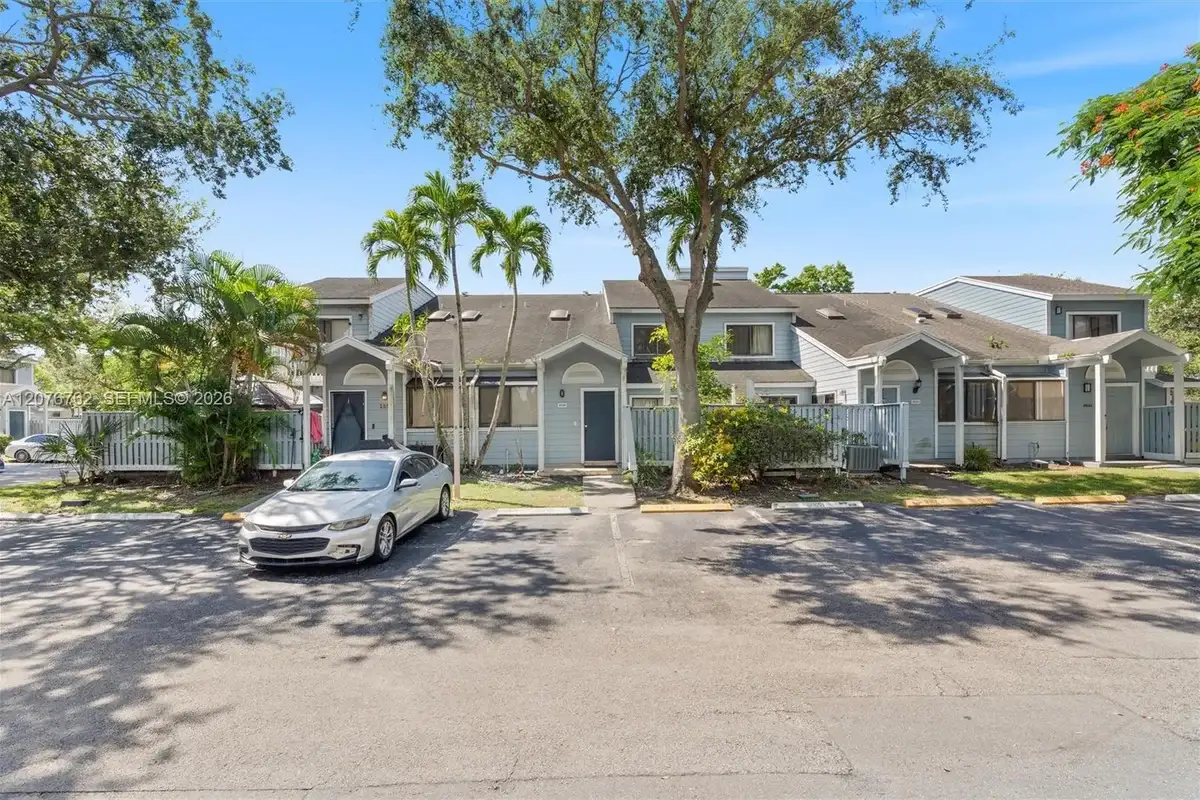2019 Winners Cir, North Lauderdale: photo 1 of 23