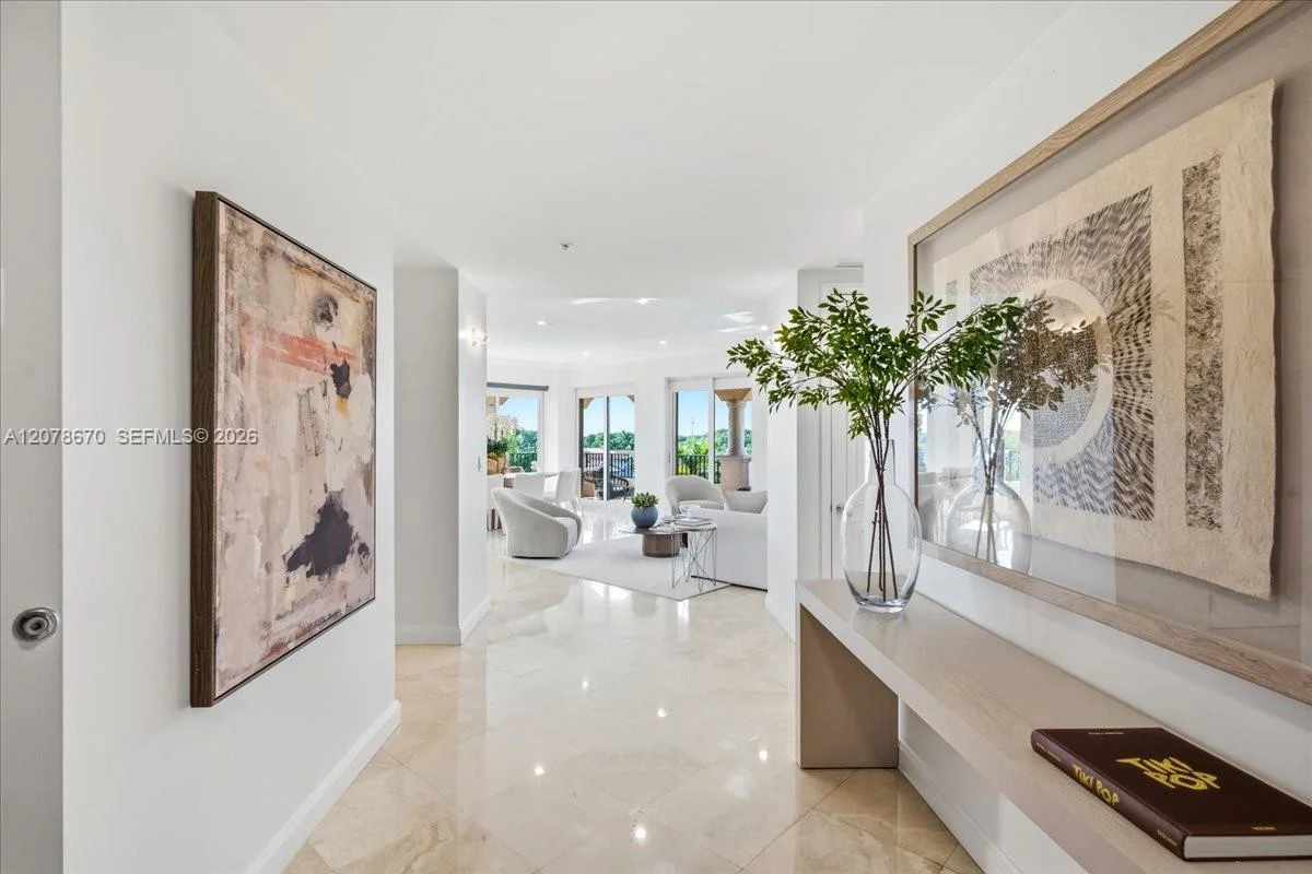 13633 Deering Bay Dr #256, Coral Gables: photo 1 of 53