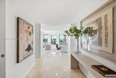 13633 Deering Bay Dr #256, Coral Gables: photo 1 of 53