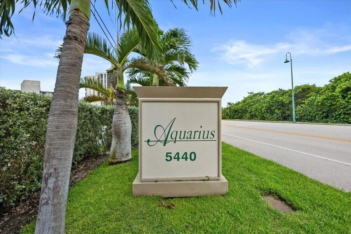 5440 N Ocean Dr #706, Riviera Beach: photo 1 of 59