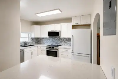 9411 N Hollybrook Lake Dr #309, Pembroke Pines: photo 1 of 18