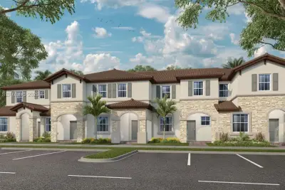 2594 SE 25 Dr, Homestead: photo 1 of 8