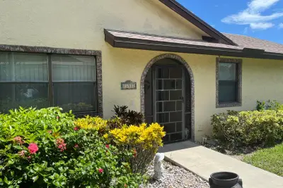 23312 Barlake Dr, Boca Raton: photo 1 of 56